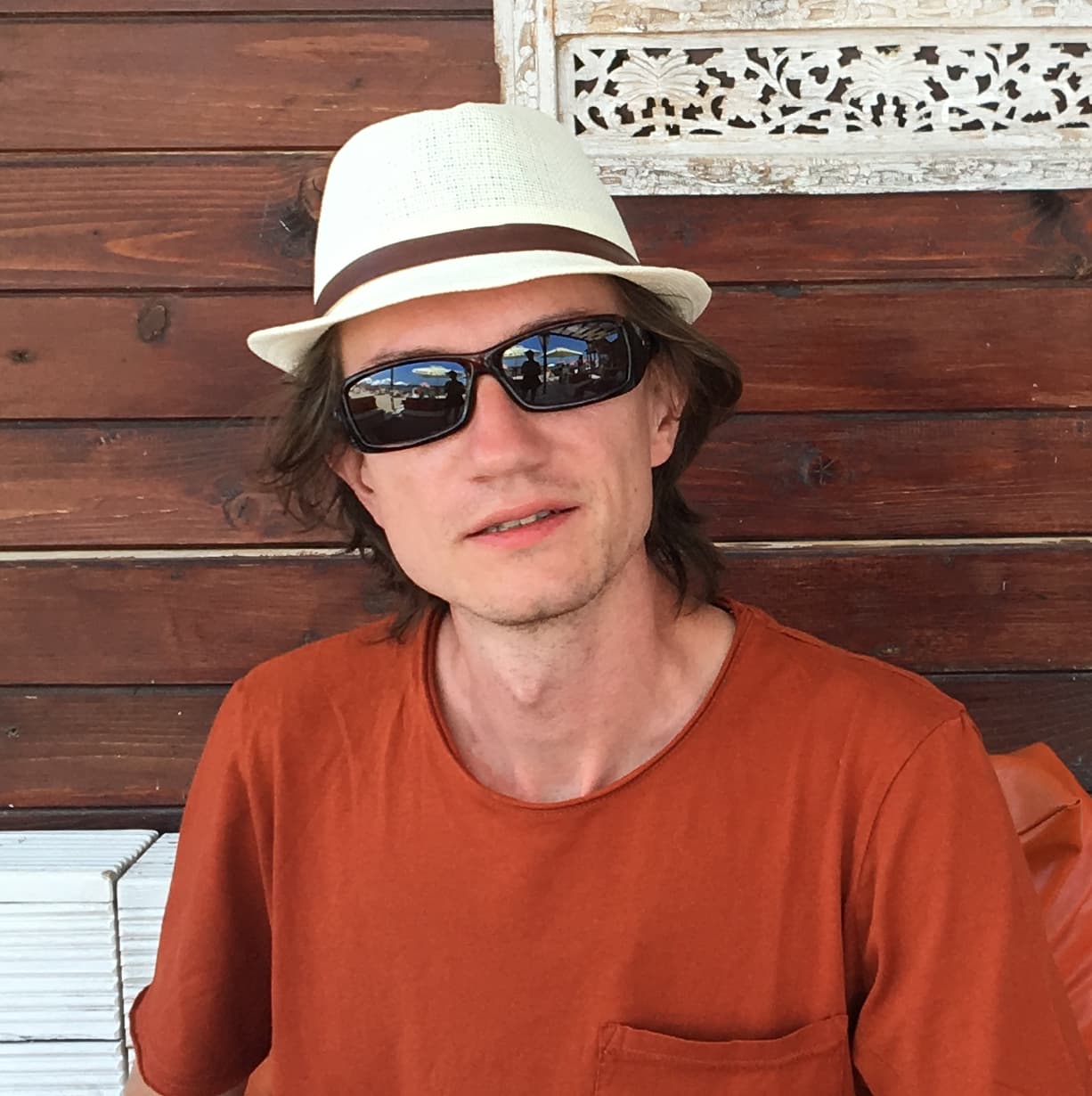 Mateusz Trepkowski